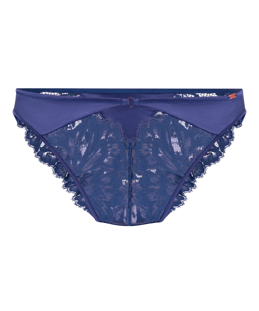 Hunkemoller_Twilight Blue_Grace Highleg Brazilian_303116_Twilight Blue_04