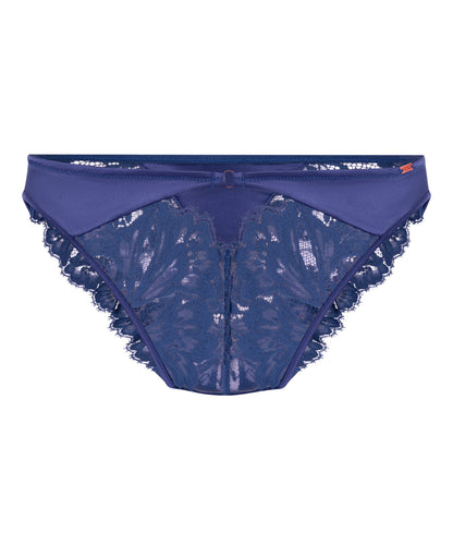 Hunkemoller_Twilight Blue_Grace Highleg Brazilian_303116_Twilight Blue_04