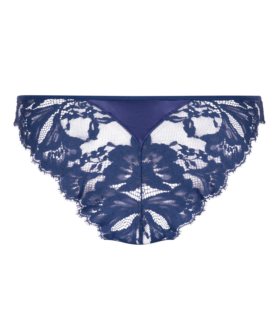 Hunkemoller_Twilight Blue_Grace Highleg Brazilian_303116_Twilight Blue_05