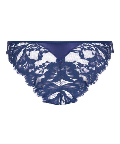 Hunkemoller_Twilight Blue_Grace Highleg Brazilian_303116_Twilight Blue_05