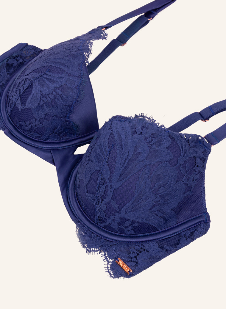 Hunkemoller_Twilight Blue_Grace Padded Underwired Bra in Different Cup Sizes_303118_Twilight Blue_05