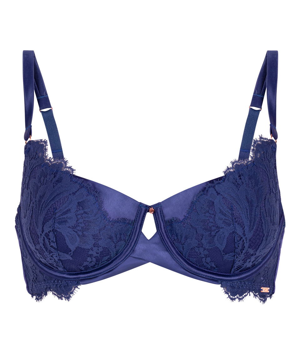 Hunkemoller_Twilight Blue_Grace Padded Underwired Bra in Different Cup Sizes_303118_Twilight Blue_06