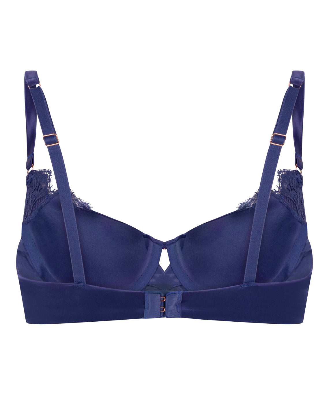 Hunkemoller_Twilight Blue_Grace Padded Underwired Bra in Different Cup Sizes_303118_Twilight Blue_07