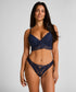 Hunkemoller_Blue_Andrea Brazilian_303145_Peacoat_01