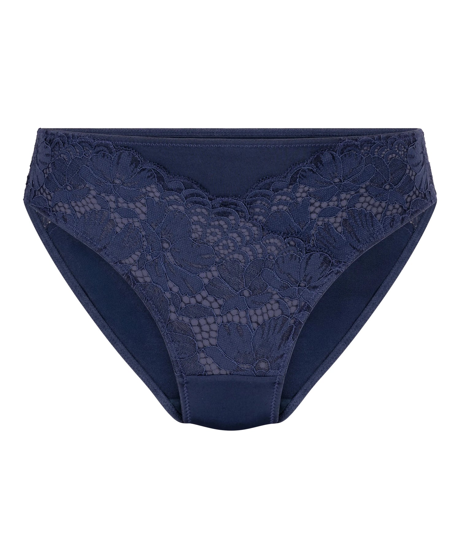 Hunkemoller_Blue_Andrea Brazilian_303145_Peacoat_04