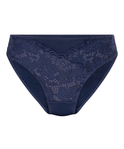 Hunkemoller_Blue_Andrea Brazilian_303145_Peacoat_04