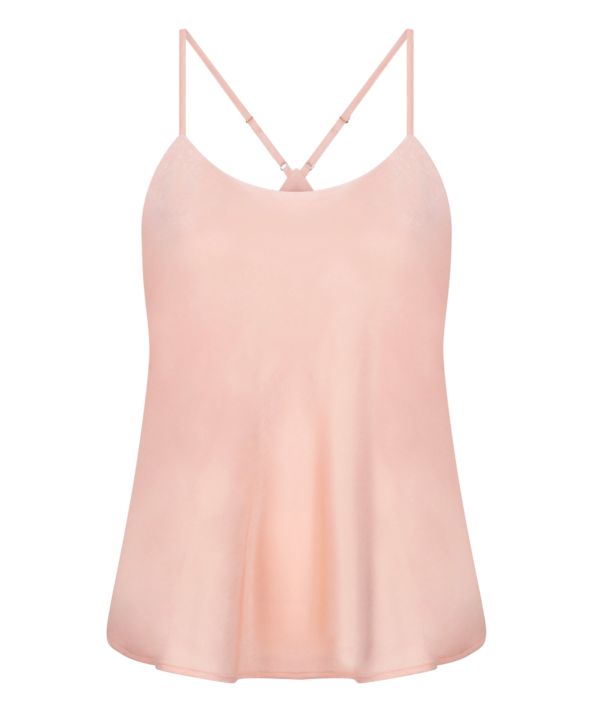 Hunkemoller_Rose Smoke_Ayla Satin Cami Top_303162_Rose Smoke_05