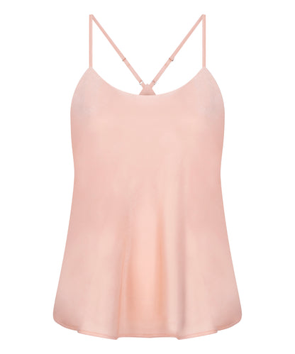 Hunkemoller_Rose Smoke_Ayla Satin Cami Top_303162_Rose Smoke_05