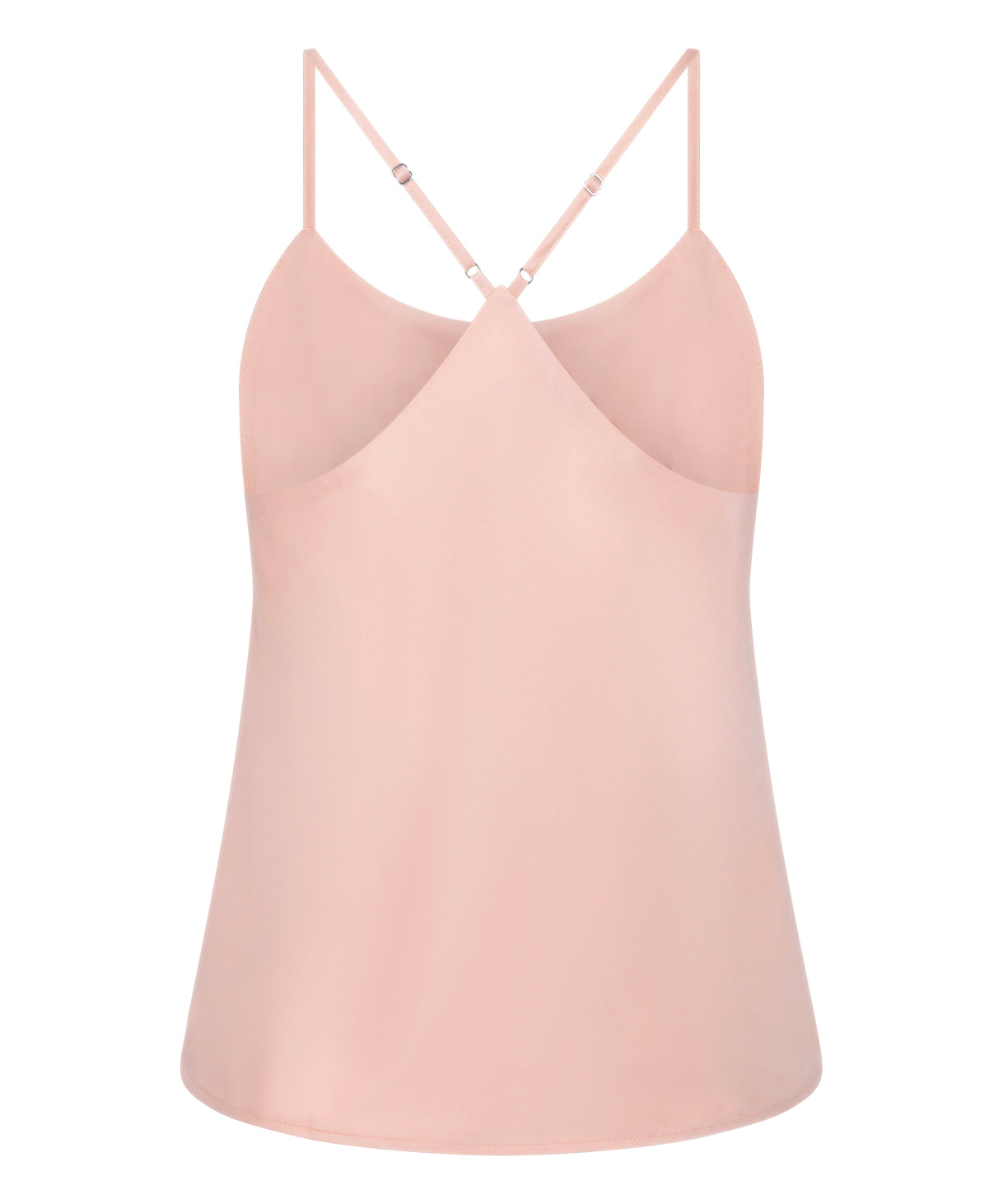 Hunkemoller_Rose Smoke_Ayla Satin Cami Top_303162_Rose Smoke_06