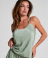 Hunkemoller_Iceberg Green_Ayla Satin Cami Top_303163_Iceberg Green_01