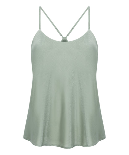 Hunkemoller_Iceberg Green_Ayla Satin Cami Top_303163_Iceberg Green_05