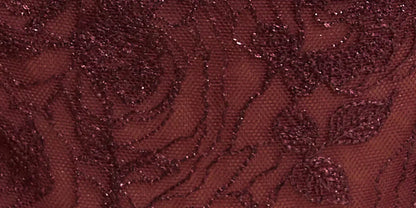 Hunkemoller_Purple_Hollie Highleg Thong_303221_Fig_05