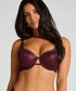 Hunkemoller_Purple_Hollie Padded Underwired Bra in Different Cup Sizes_303227_Fig_01