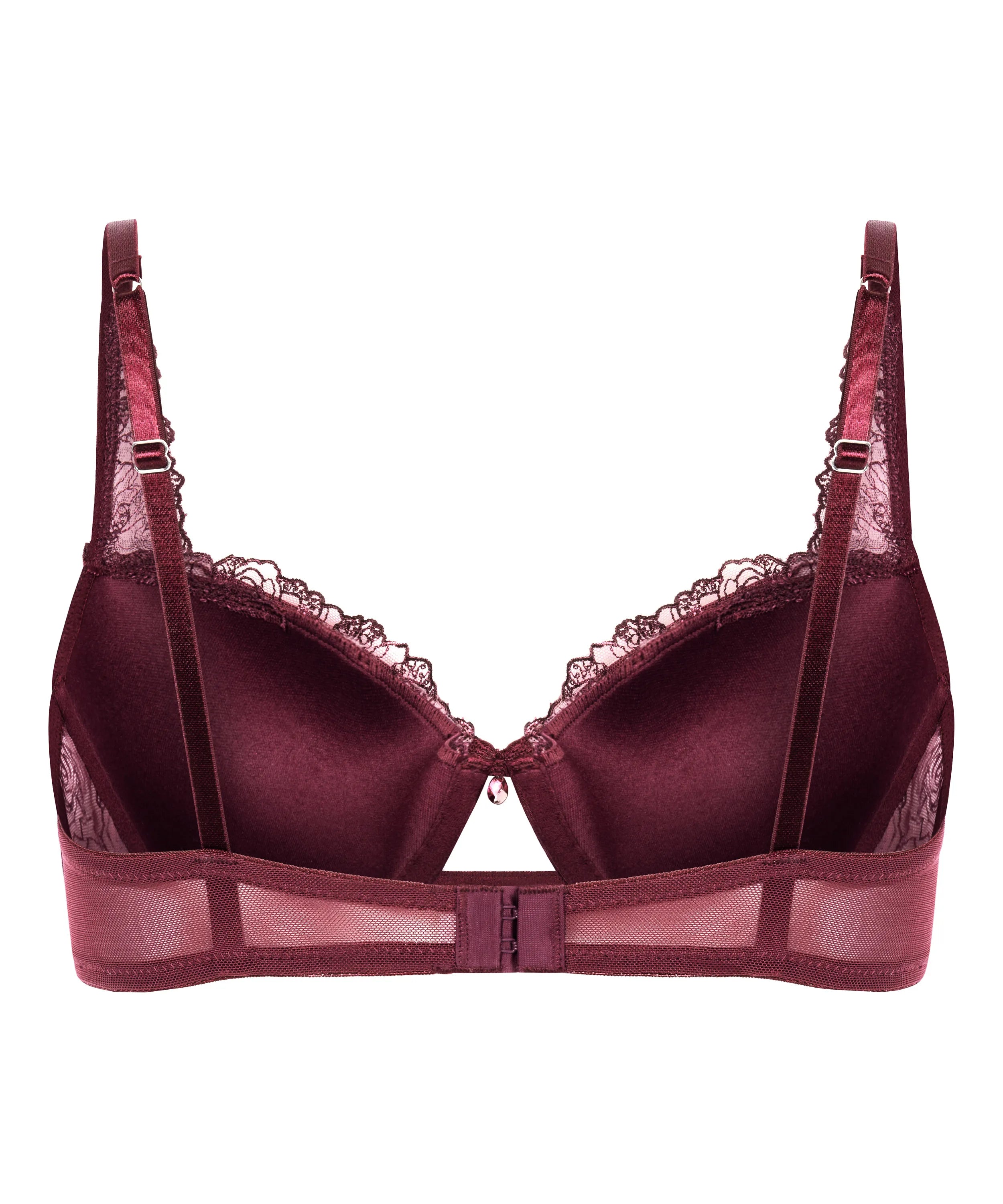Hunkemoller_Purple_Hollie Padded Underwired Bra in Different Cup Sizes_303227_Fig_06