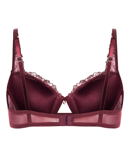 Hunkemoller_Purple_Hollie Padded Underwired Bra in Different Cup Sizes_303227_Fig_06