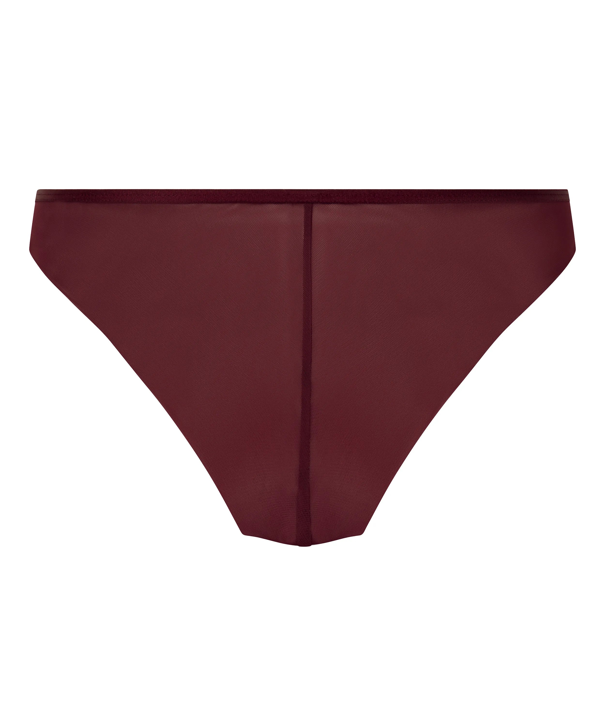 Hunkemoller_Purple_Hollie Cheekini_303228_Fig_05