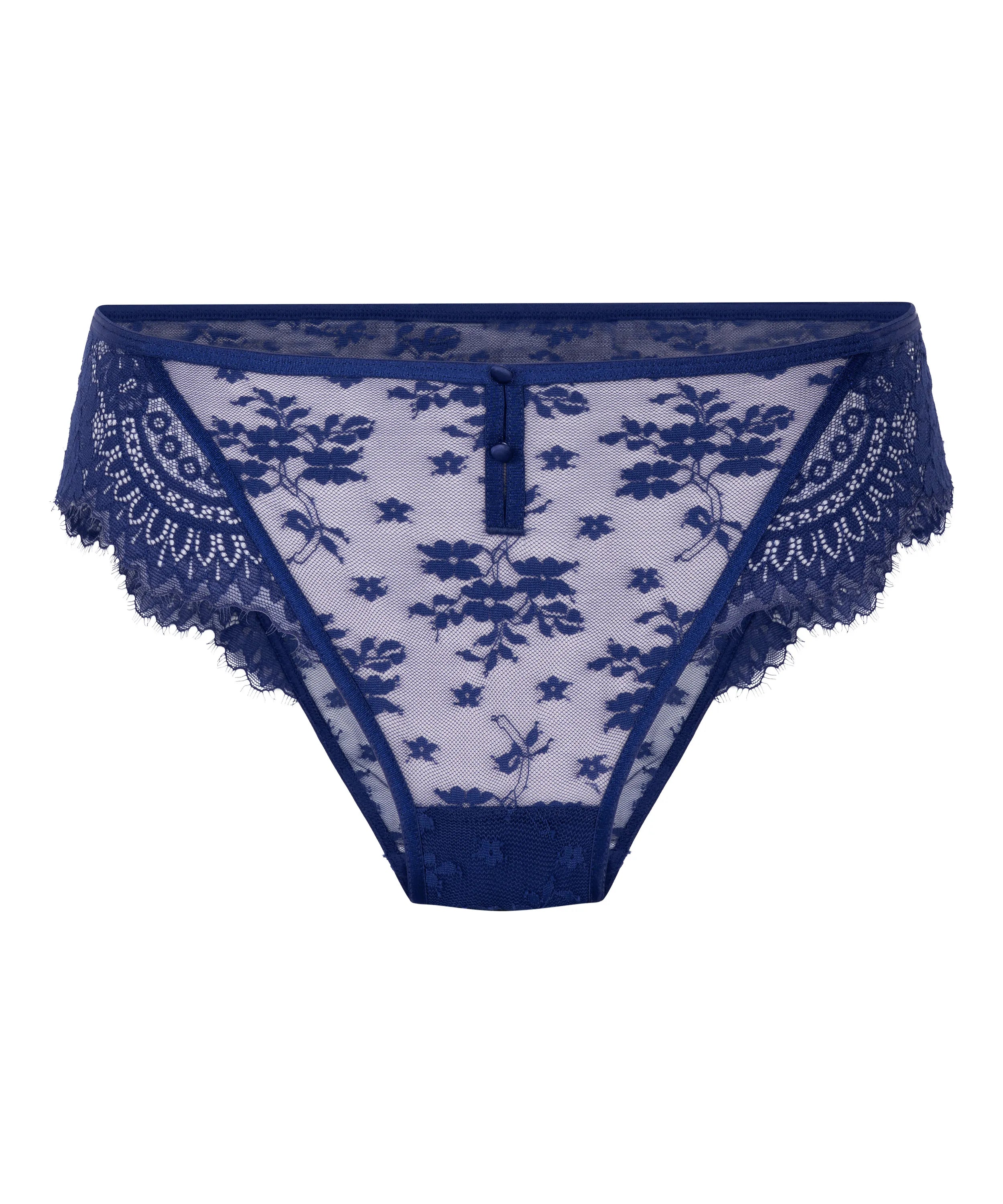 Hunkemoller_Blue_Lou Brazilian_303232_Twilight Blue_04