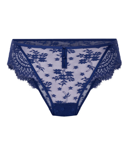 Hunkemoller_Blue_Lou Brazilian_303232_Twilight Blue_04