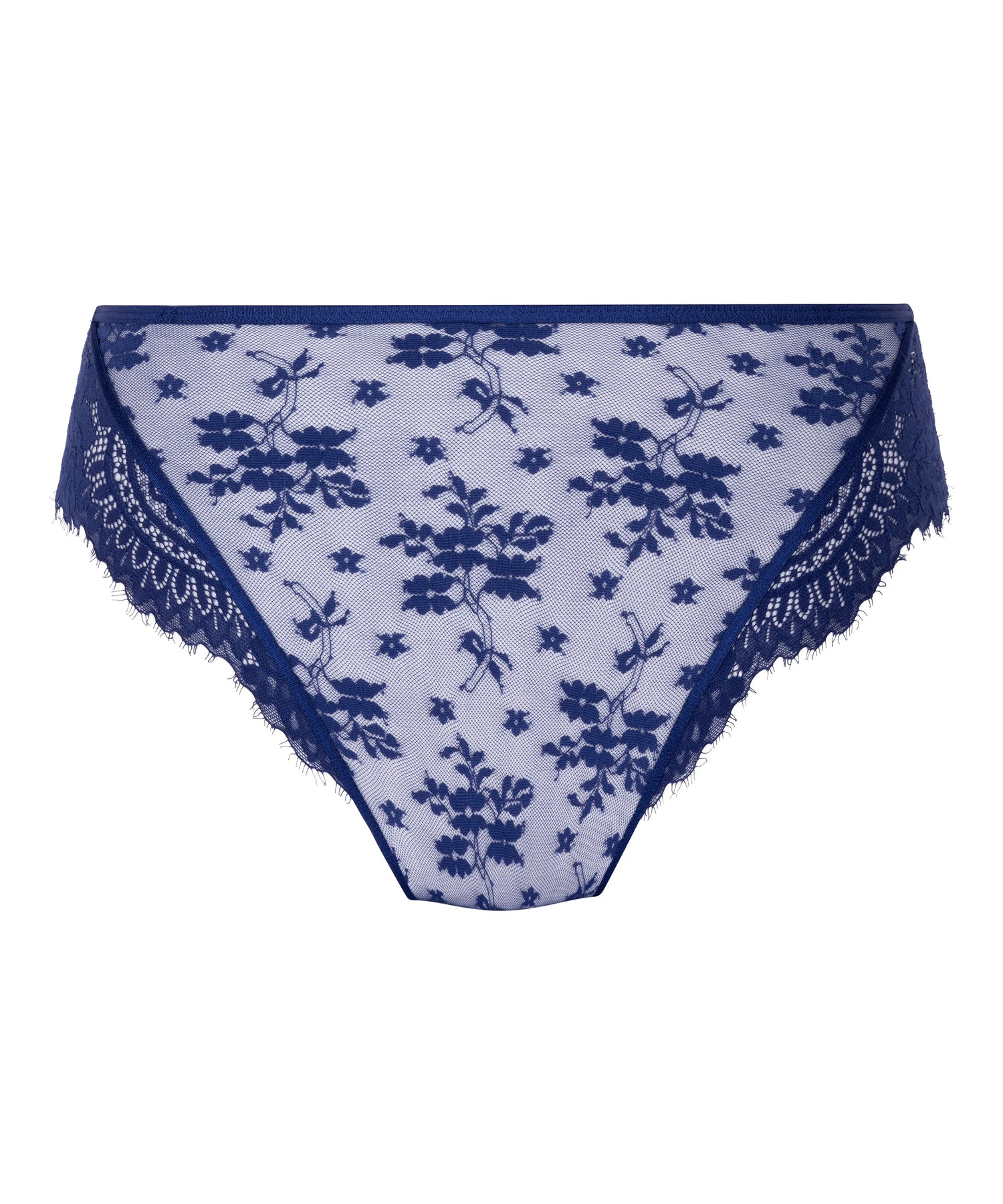 Hunkemoller_Blue_Lou Brazilian_303232_Twilight Blue_05