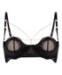 Hunkemoller_Black_Half-Padded Cup Underwired Bra in Different Cup Sizes Belladonna_303237_Caviar_05