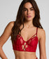 Hunkemoller_Red_Noeki Non-Padded Underwired Bra in Different Cup Sizes_303239_Chili Pepper_01