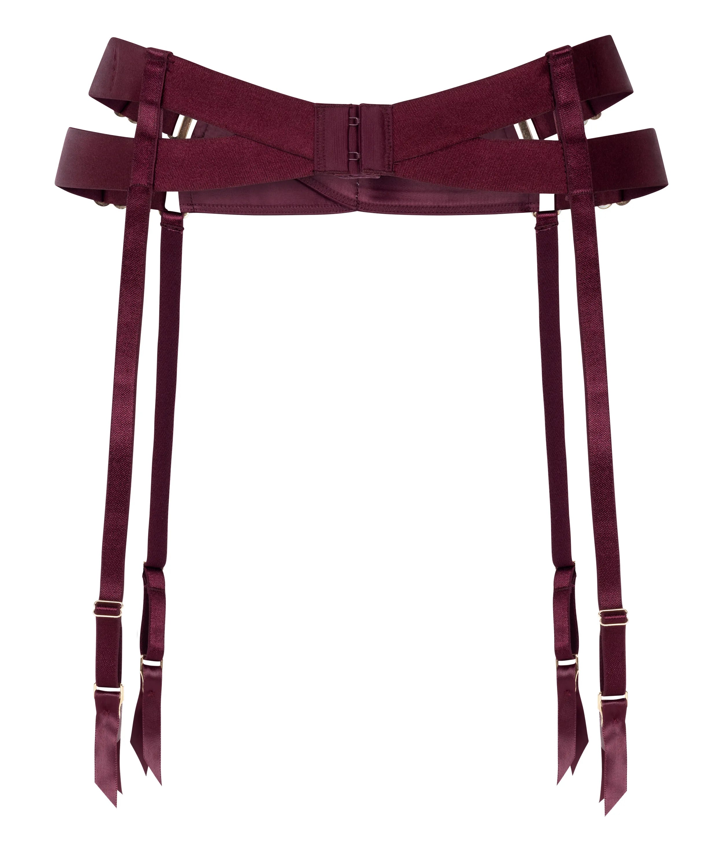 Hunkemoller_Purple_Colette Suspenders_303247_Fig_05
