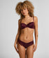 Hunkemoller_Purple_Lace & Shine Brazilian_303254_Fig_01