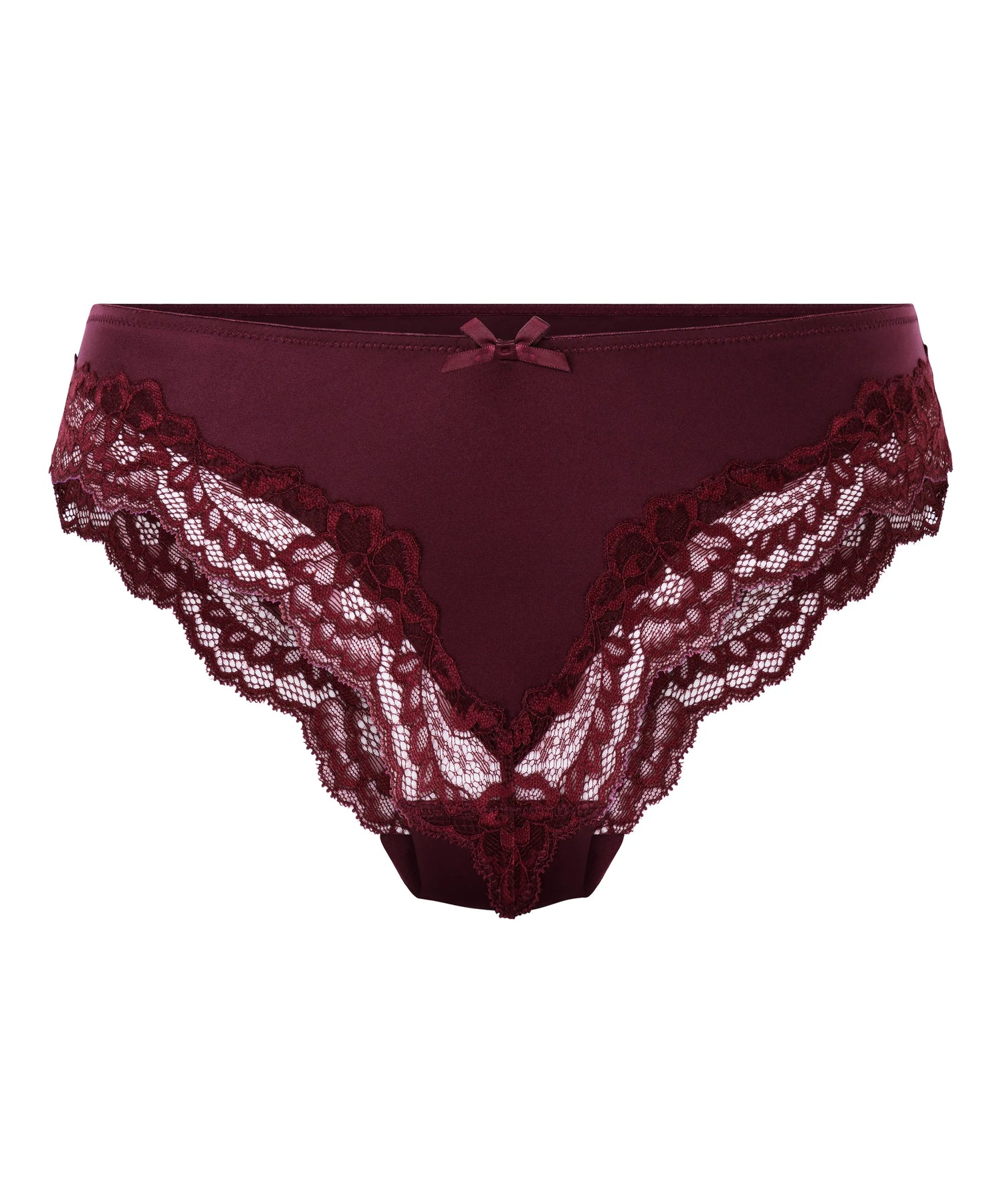 Hunkemoller_Purple_Lace &amp; Shine Brazilian_303254_Fig_04