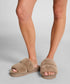 Hunkemoller_String_Lauren Slipper_303289_String_01