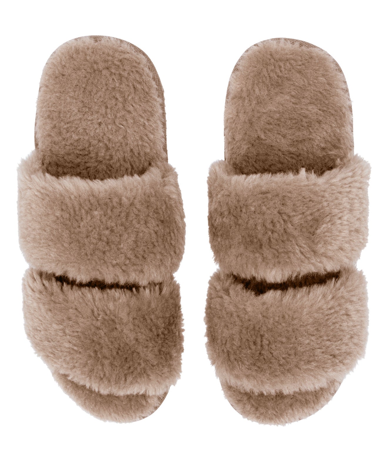 Hunkemoller_String_Lauren Slipper_303289_String_02