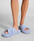 Hunkemoller_Kentucky Blue_Slippers Crossed_303290_Kentucky Blue_01