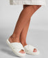 Hunkemoller_Snow White_Soft Waffle Slippers_303291_Snow White_01