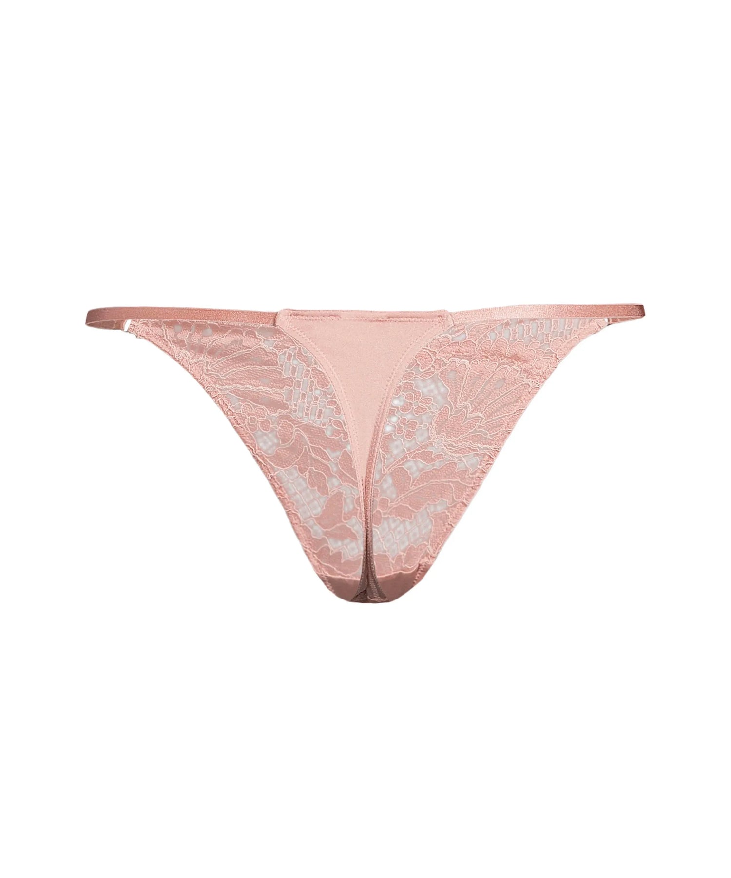 Hunkemoller_Purple_Essie Highleg Thong_303305_Woodrose_05