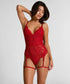 Hunkemoller_Red_Whitney Body_303327_Chili Pepper_01