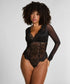 Hunkemoller_Black_Essie Longsleeved Body_303333_Caviar_01