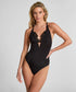Hunkemoller_Black_Julia Body_303343_Caviar_01
