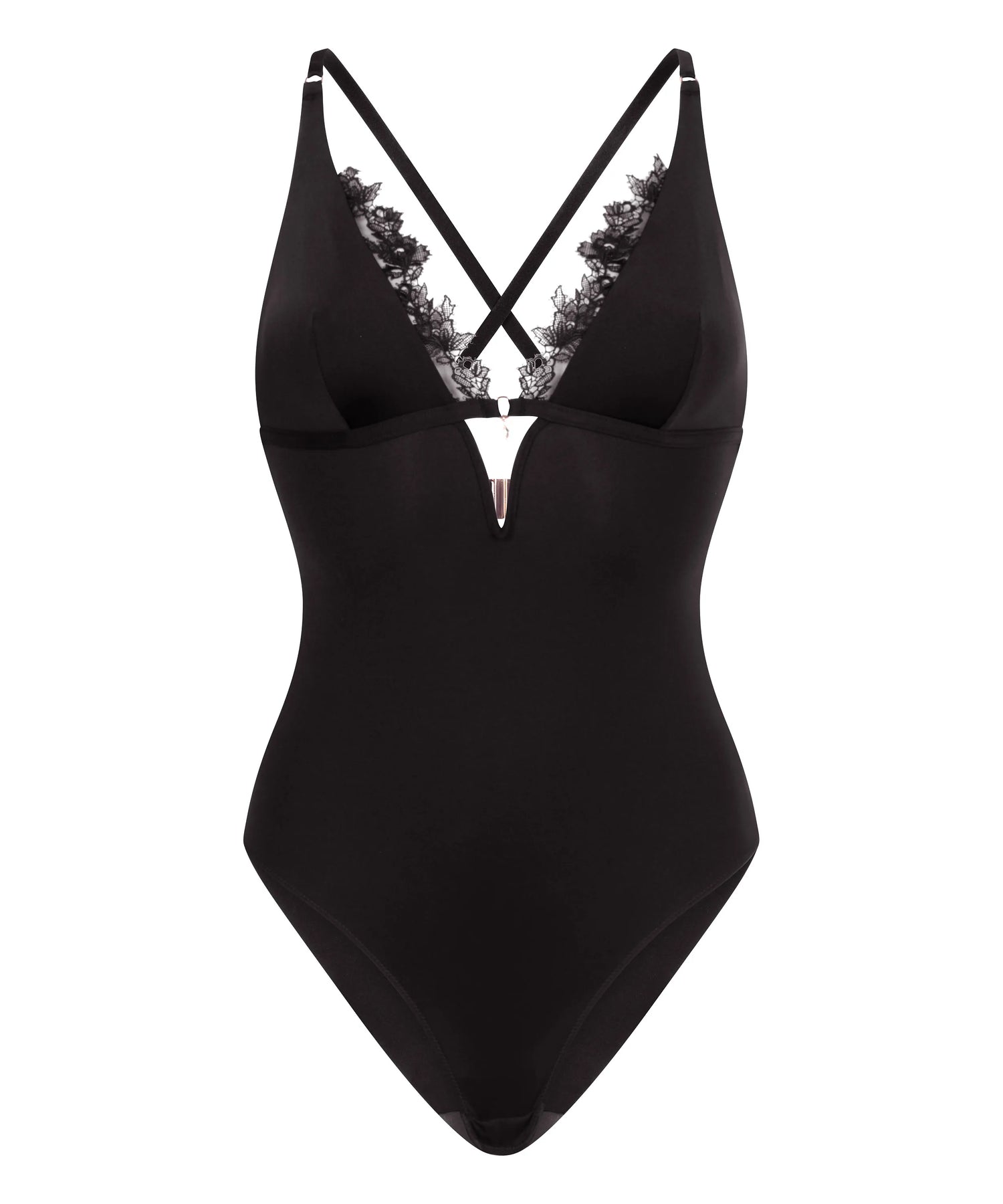 Hunkemoller_Black_Julia Body_303343_Caviar_04