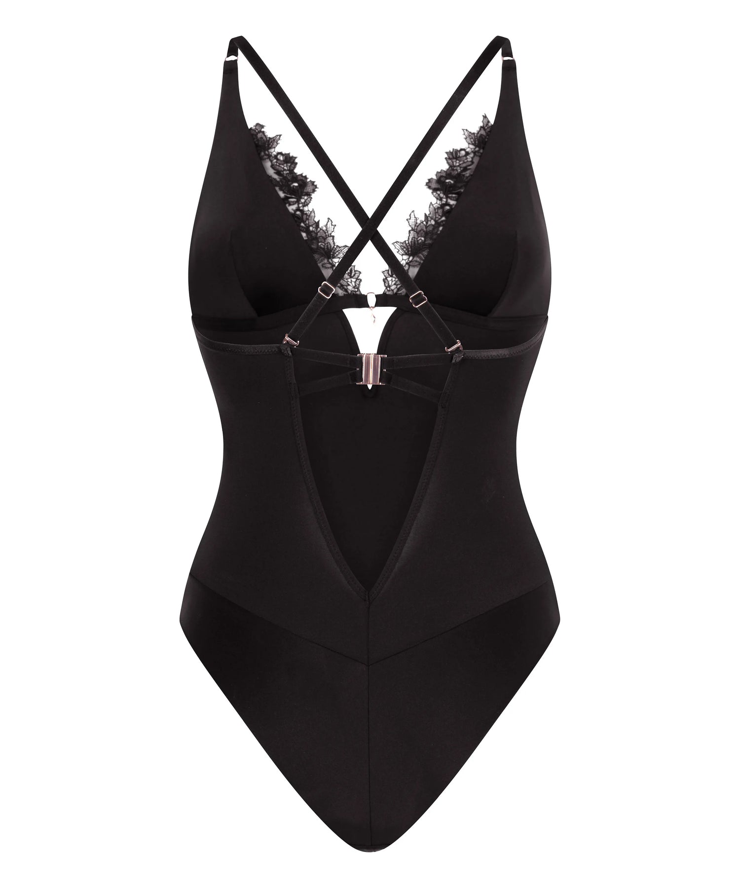 Hunkemoller_Black_Julia Body_303343_Caviar_05