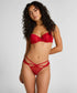 Hunkemoller_Red_5-Pack Fashion Brazilian_303346_Chili Pepper_01