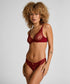 Hunkemoller_Red_Isabelle Cheekini_303353_Tibetan Red_01