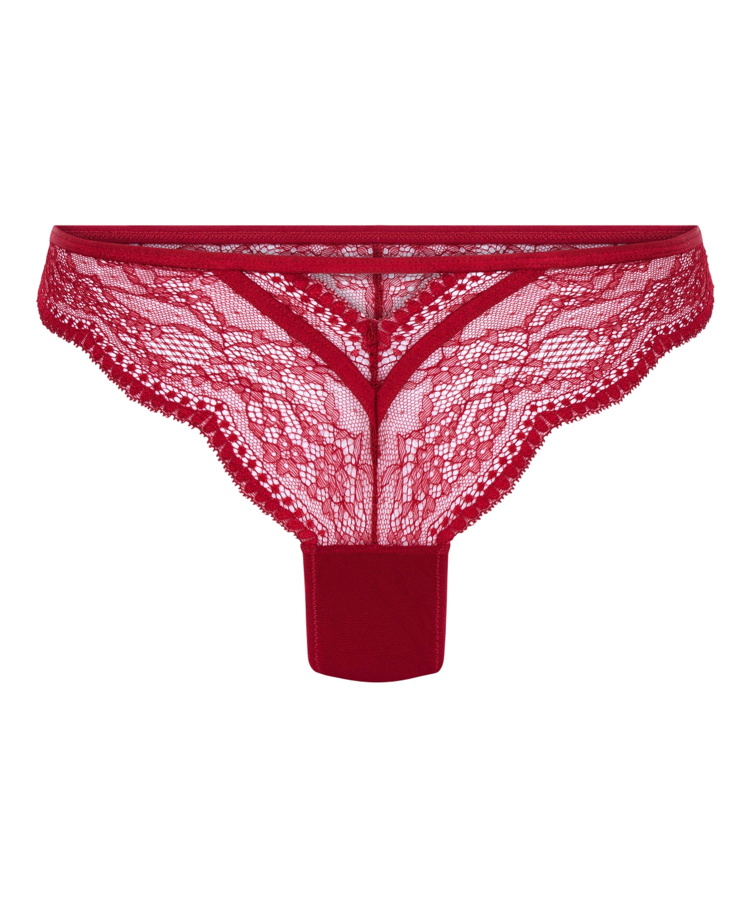 Hunkemoller_Red_Isabelle Cheekini_303353_Tibetan Red_04