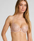 Hunkemoller_Pink_Hollie Non-Padded Underwired Bra in Different Cup Sizes_303355_Rose Smoke_01