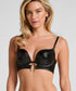 Hunkemoller_Black_Zelda Push-Up Bra in Different Cup Sizes_303358_Caviar_01