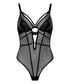 Hunkemoller_Black_Zelda Body in Different Cup Sizes_303420_Caviar_04