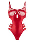 Hunkemoller_Red_Vienna Body in Different Cup Sizes_303421_Chili Pepper_04