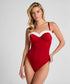 Hunkemoller_Red_Jovie Body in Different Cup Sizes_303422_Chili Pepper_01