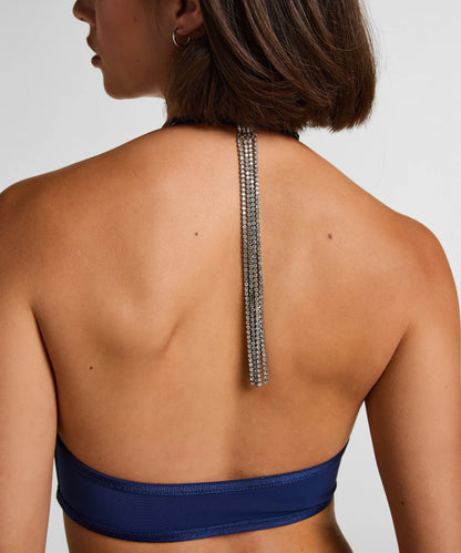 Hunkemoller_Blue_Mabel Non-Padded Underwired Bra in Different Cup Sizes_303510_Twilight Blue_02