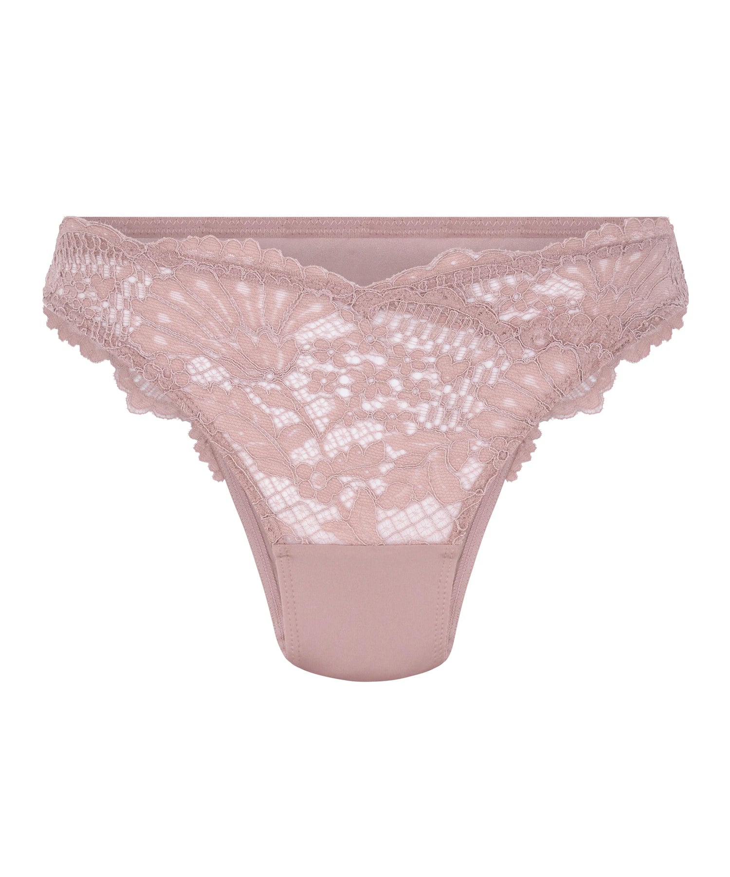 Hunkemoller_Purple_Essie Highleg Brazilian_303528_Woodrose_04