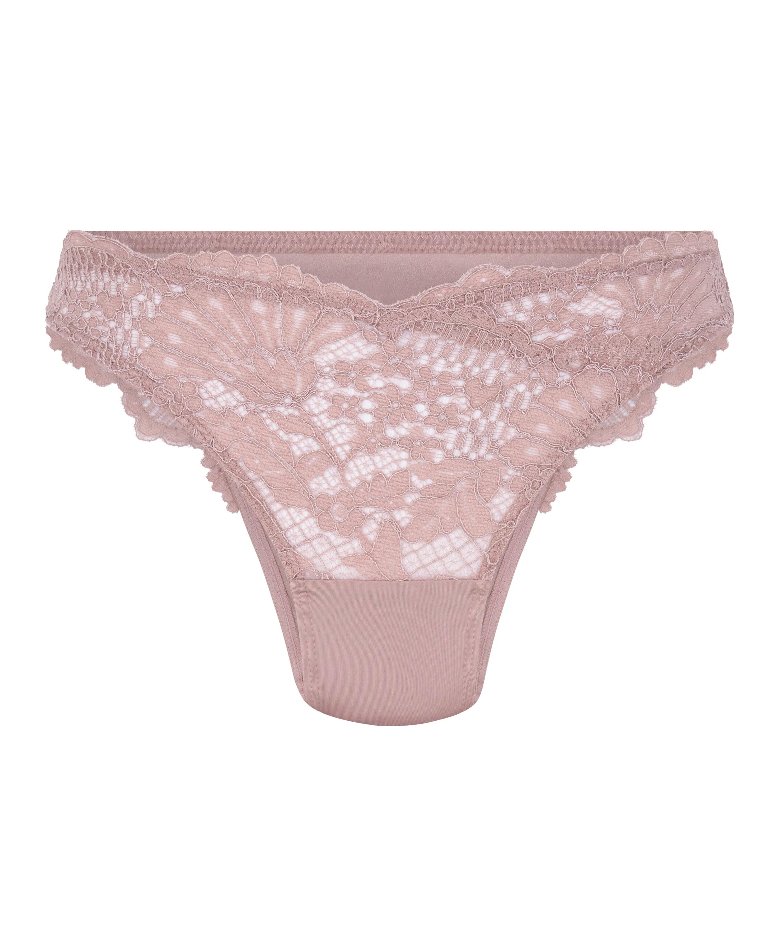 Hunkemoller_Purple_Essie Highleg Brazilian_303528_Woodrose_04