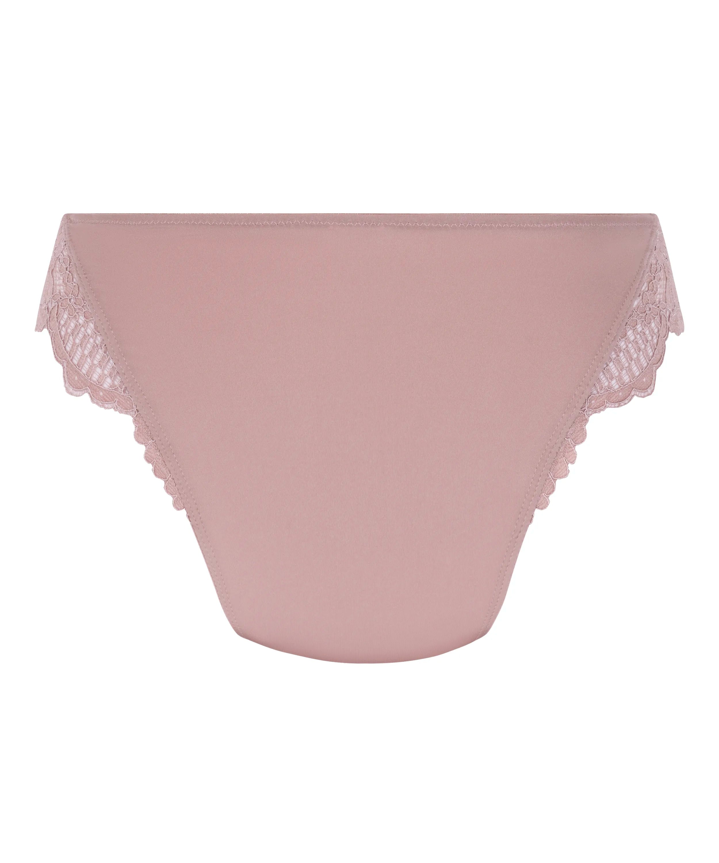 Hunkemoller_Purple_Essie Highleg Brazilian_303528_Woodrose_05